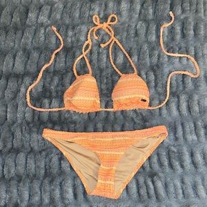 Volcom Bikini